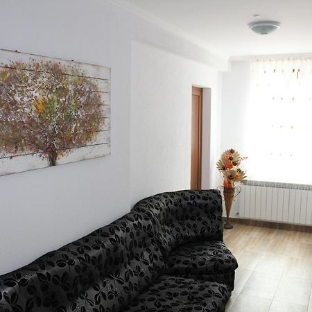 Къща За Гости Мишурови Smolyan Exteriör bild